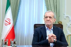 توسعه نامتوازن مشکلات زیادی برای کشور ایجاد کرده است